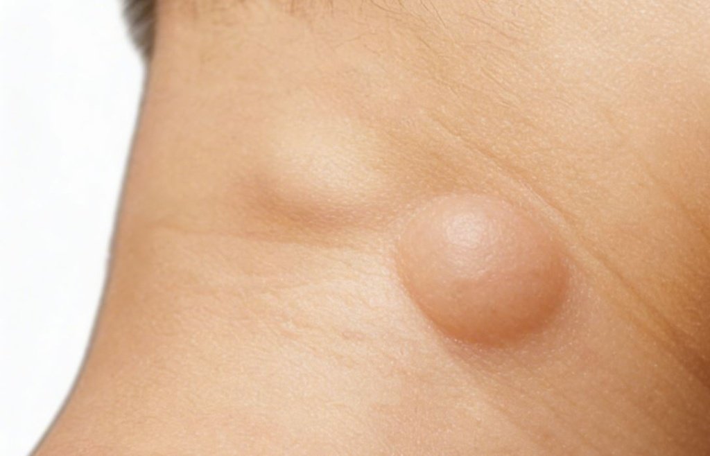 Атерома - Сеть клиник АО Семейный доктор (Москва) - Изображение 1 