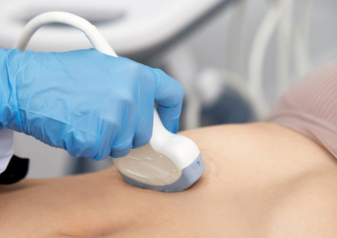 Подготовка к УЗИ печени - Сеть клиник АО Семейный доктор (Москва) - Изображение 1