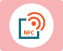 nfc-2.png