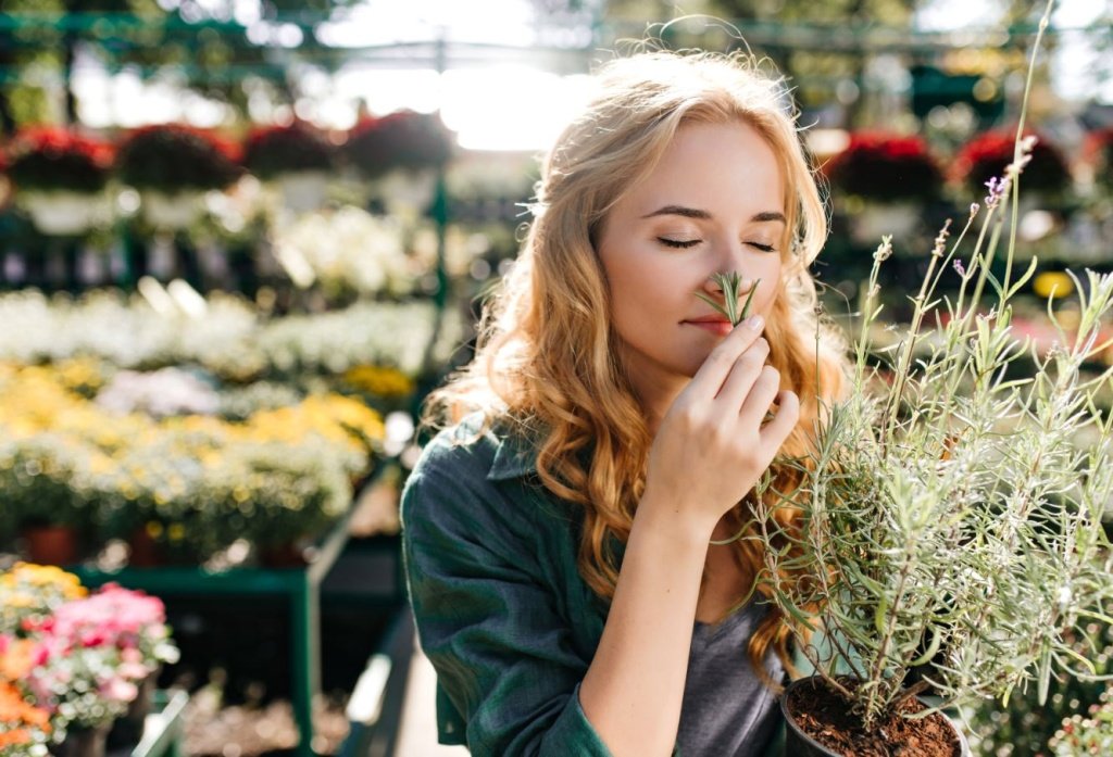 Ухудшение обоняния - Сеть клиник АО Семейный докто (Москва) - Изображение 1