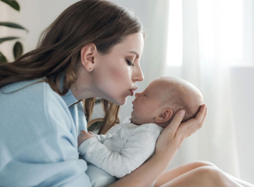 Невынашивание беременности - Сеть клиник АО Семейный доктор (Москва) - Изображение 1