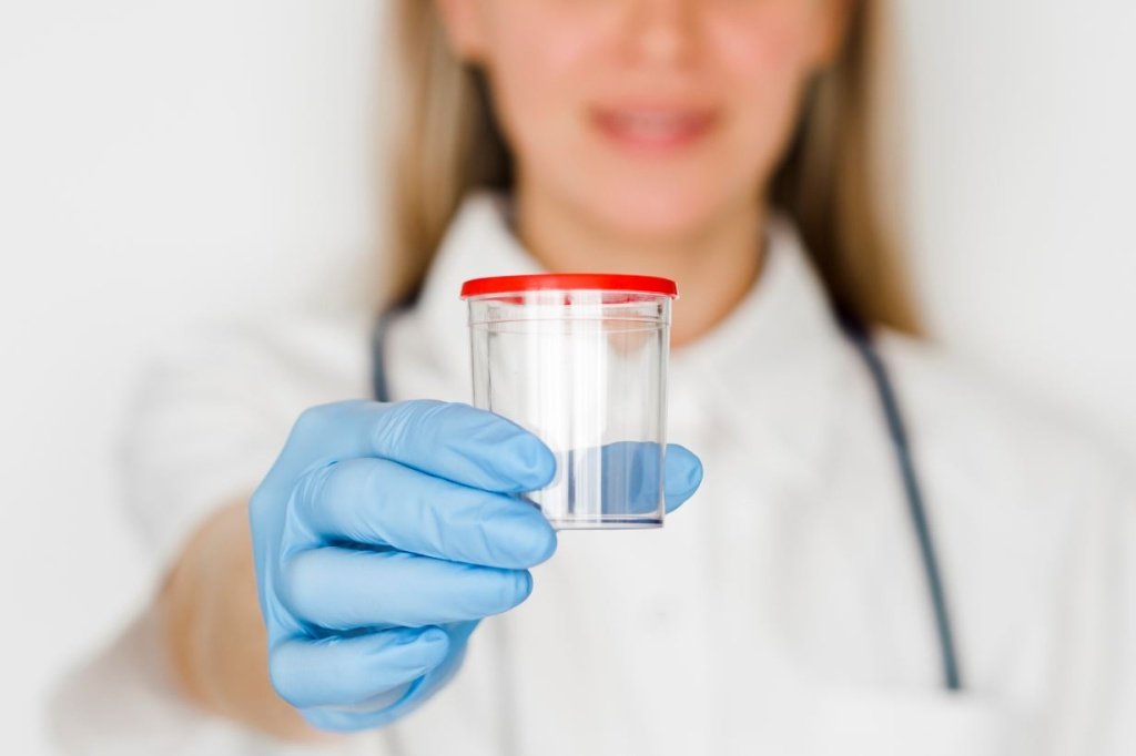 Мокрота - Сеть клиник АО Семейный доктор (Москва) - Изображение 2