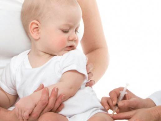 Изображение 1: Вакцинация - клиника Семейный доктор