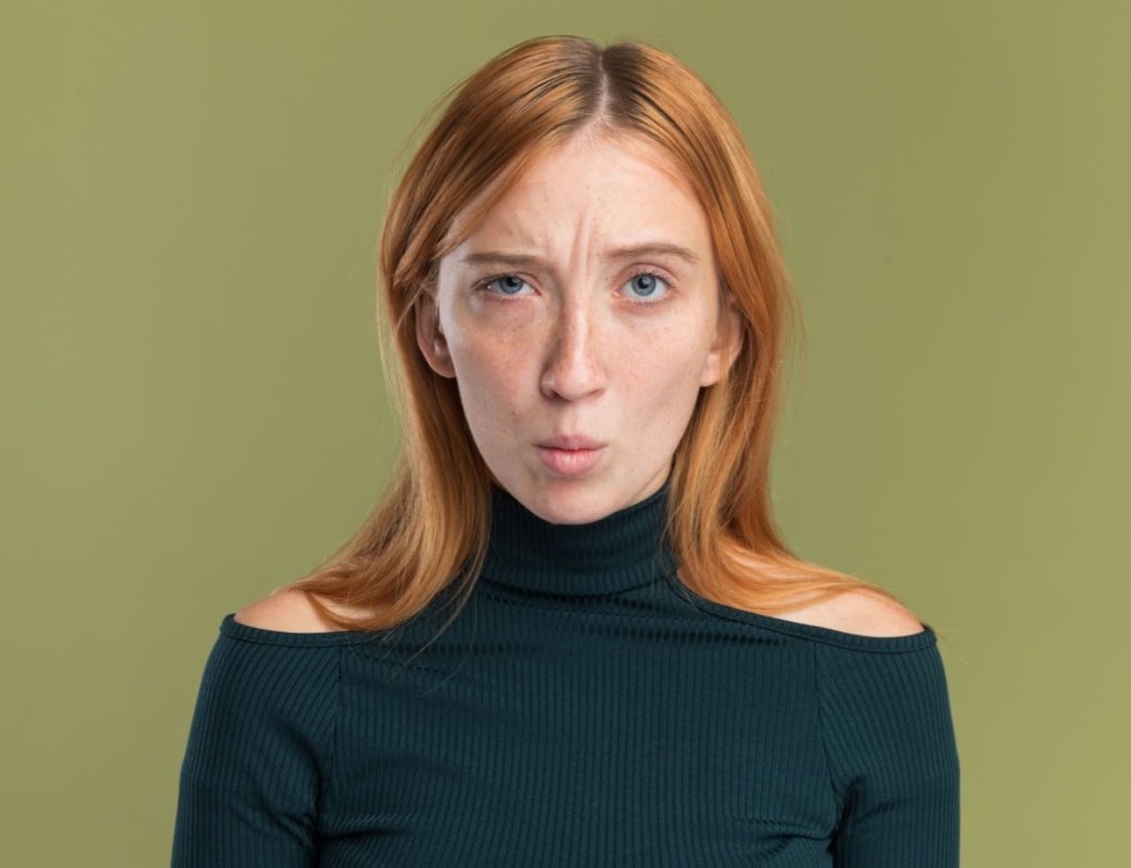 Миастения - Сеть клиник АО Семейный доктор (Москва) - Изображение 1