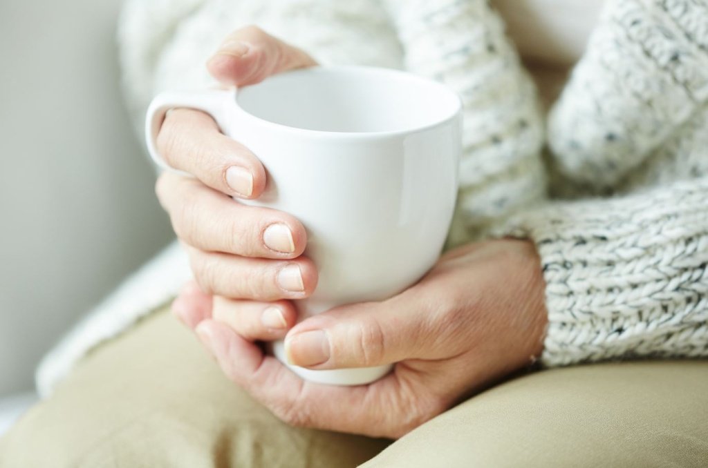 Мокрота - Сеть клиник АО Семейный доктор - Изображение 3