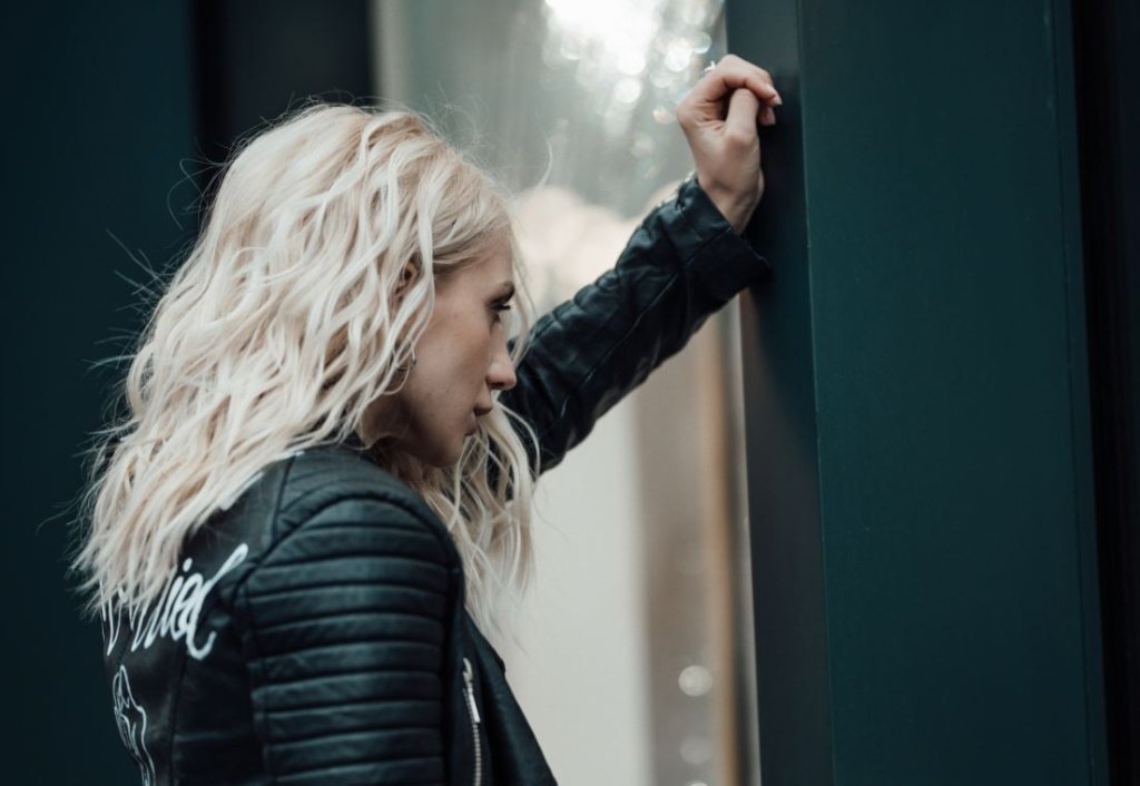 Почему темнеет в глазах - Сеть клиник АО Семейный доктор (Москва) - Изображение 1