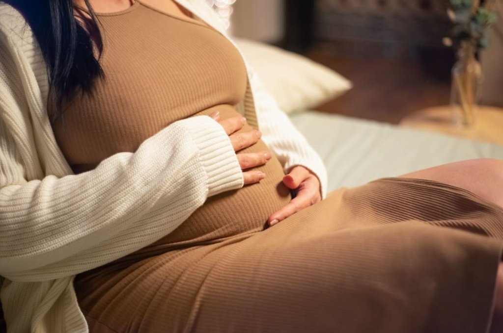 Невынашивание - Сеть клиник Семейный доктор (Москва) - Изображение 1