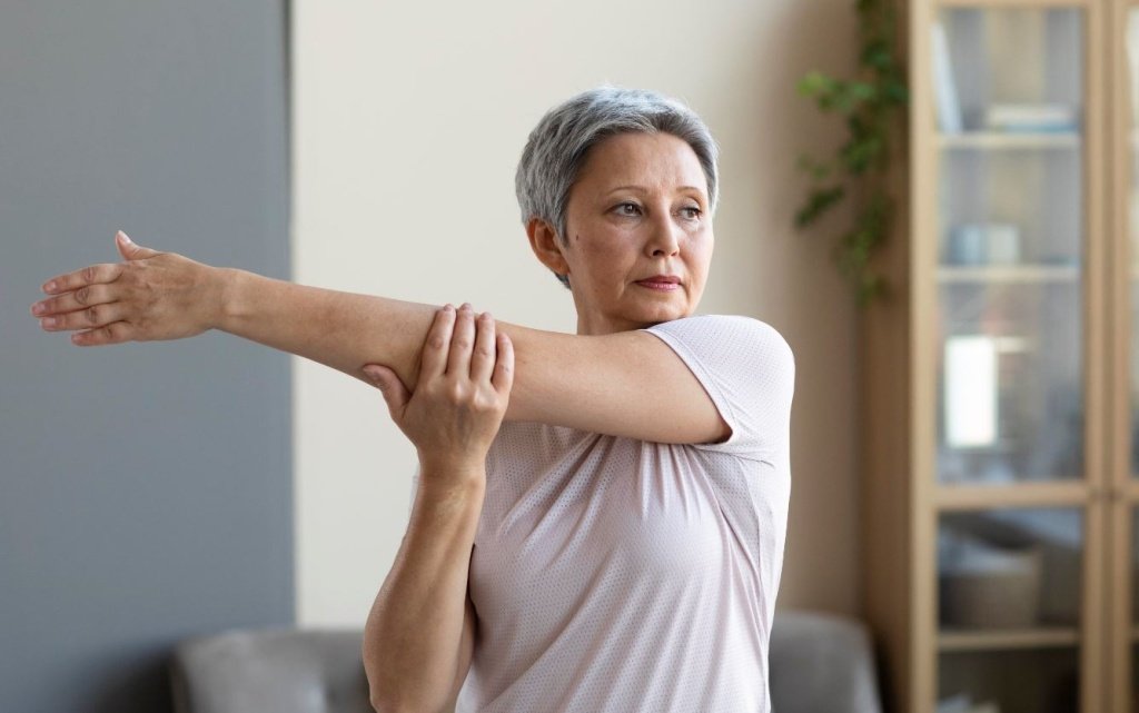 Ранняя диагностика артритов и артрозов - Сеть клиник АО Семейный доктор (Москва) - Изображение 1