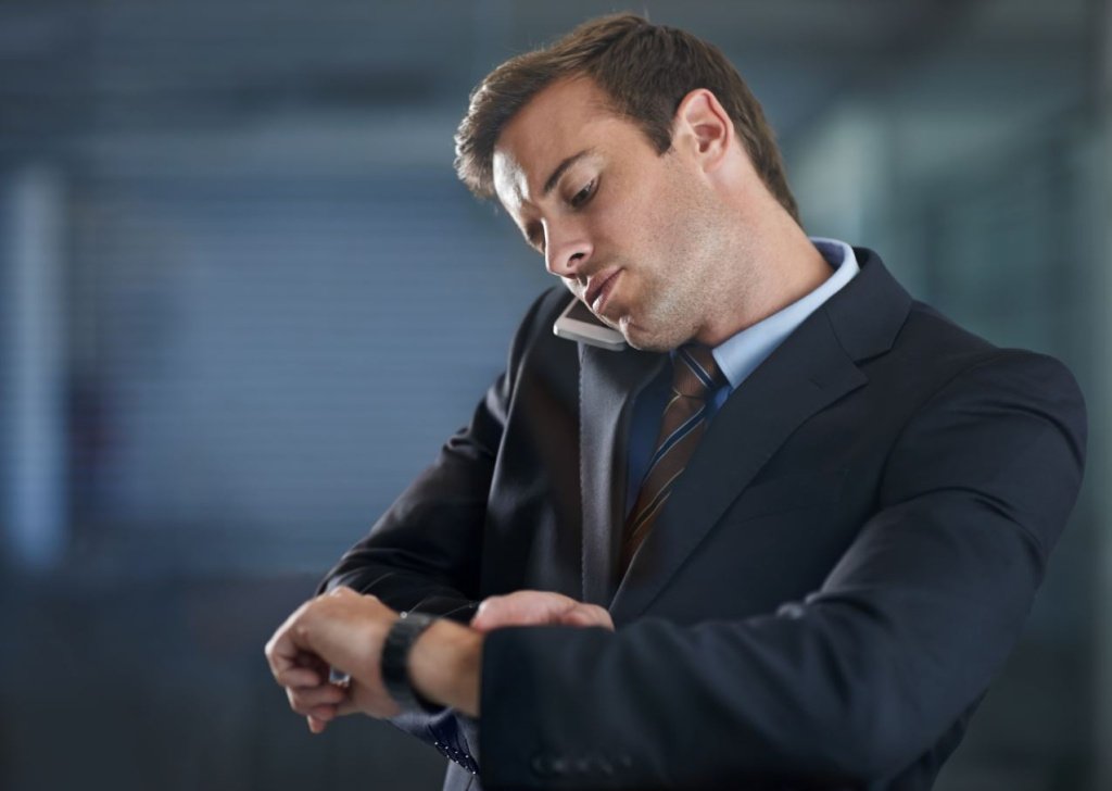 Недостаток сна и сердечный приступ - Сеть клиник АО Семейный доктор (Москва) - Изображение 2