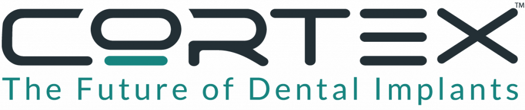 CORTEX-logo-SMALL.png CORTEX-logo-SMALL.png