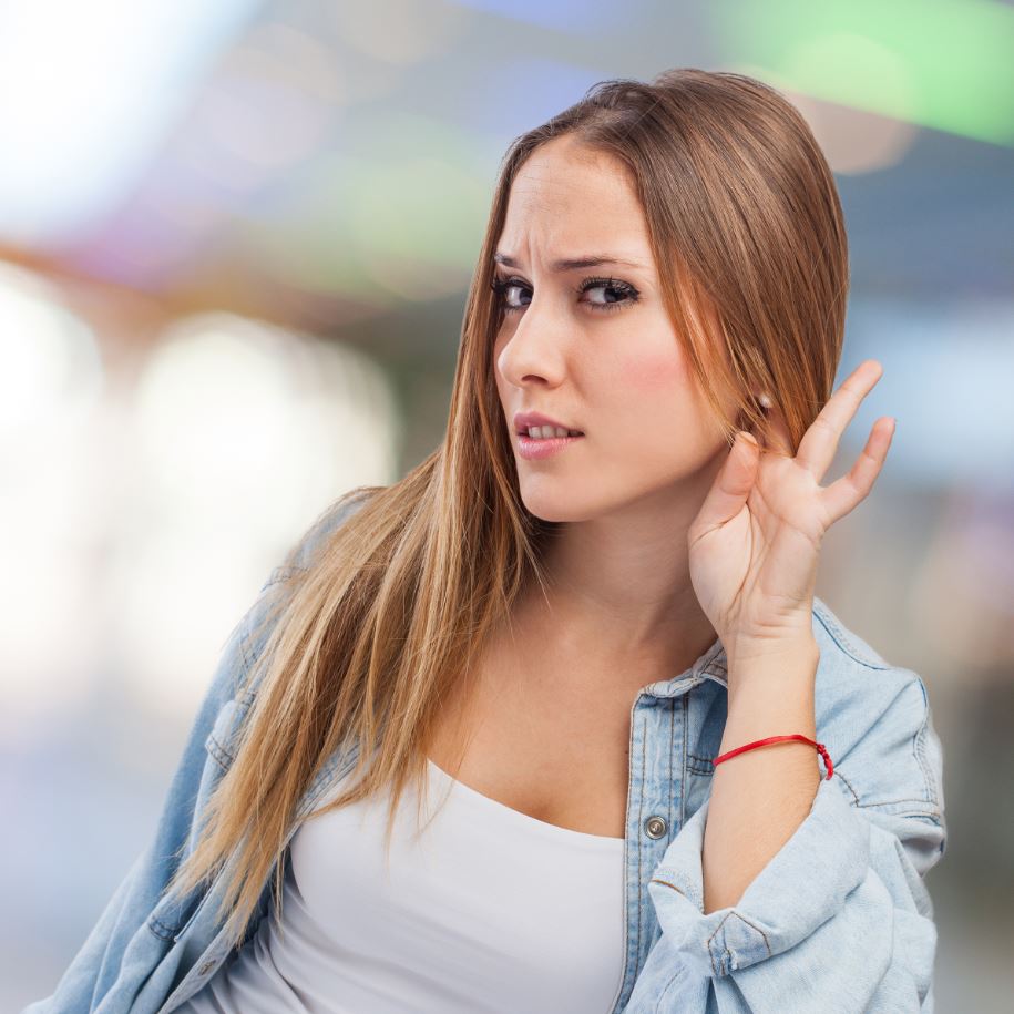 Снижение слуха - Сеть клиник АО Семейный доктор (Москва) - Изображение 1