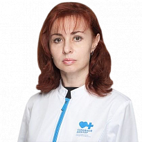 Мельничук Татьяна Александровна - Гинеколог