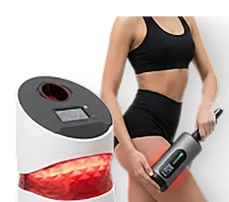 Img