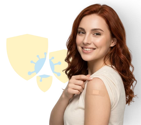 Img