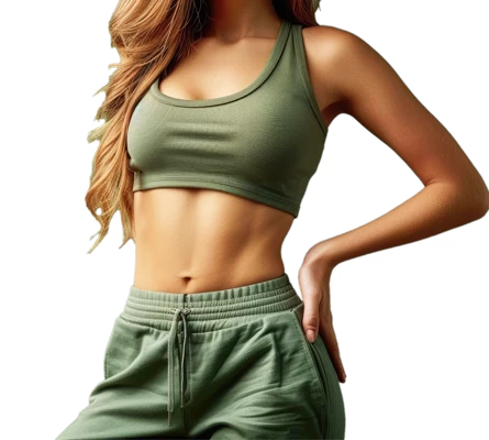 Img